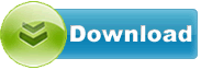 Download Sothink Flash to DVD Converter Suite 4.0